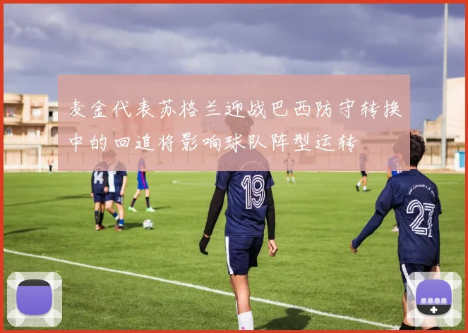 了解英亚官网 - 英亚官网入口_英亚官网_英亚官方网站
